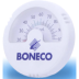 Гигрометр BONECO AOS (механ) купить в Нефтеюганске