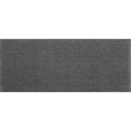 Шлифовальная сетка STAYER &quot;PROFI&quot; абразивная, водостойкая № 80, 115х280мм, 3 листа 3547-080-03 купить в Нефтеюганске