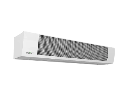 Воздушно-тепловая завеса электрическая BALLU BHC-36.500TR купить в Нефтеюганске