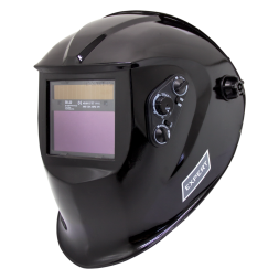 Маска сварщика Хамелеон EXPERT (BLACK) 21591321