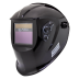 Маска сварщика Хамелеон EXPERT (BLACK) 21591321 купить в Нефтеюганске