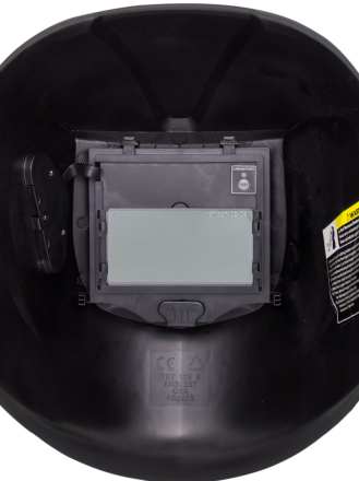Маска сварщика Хамелеон EXPERT (BLACK) 21591321 купить в Нефтеюганске