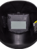 Маска сварщика Хамелеон EXPERT (BLACK) 21591321 купить в Нефтеюганске