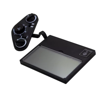 Маска сварщика Хамелеон EXPERT (BLACK) 21591321 купить в Нефтеюганске