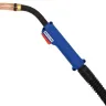 Горелка MW 555 PRO (3m / Water / Euro) XL766.0529 купить в Нефтеюганске