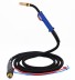 Горелка MW 555 PRO (3m / Water / Euro) XL766.0529 купить в Нефтеюганске