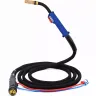 Горелка MW 555 PRO (3m / Water / Euro) XL766.0529 купить в Нефтеюганске