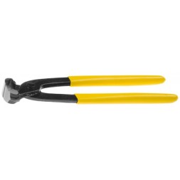 Клещи STAYER &quot;MASTER&quot; для скрутки, ручки в ПВХ, 220мм 2224-22_z01