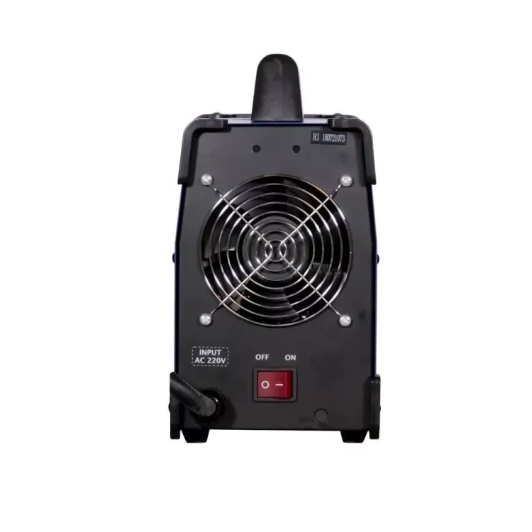 Сварочный инвертор Aurora INTER 200 TUBE MOSFET купить в Нефтеюганске