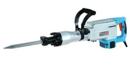 Бетонолом Sturm RH2519 купить в Нефтеюганске