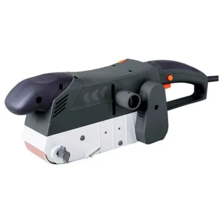 Ленточная шлифмашина Sturm BS 8511 E (ЛШМ) купить в Нефтеюганске