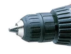 Дрель аккумуляторная  MT063SK2N  Maktec by Makita купить в Нефтеюганске