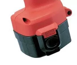 Дрель аккумуляторная  MT063SK2N  Maktec by Makita купить в Нефтеюганске