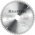 Диск пильный Multi Material, повышенный ресурс 36953-200-30 купить в Нефтеюганске