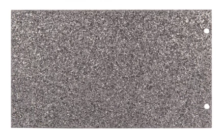 Графитовая подошва для 9404 Makita 423317-8 купить в Нефтеюганске