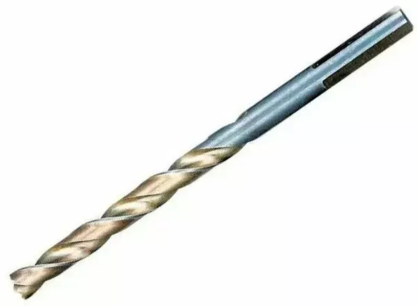 Сверло по металлу M-force 13x101x151 (Makita D-29832) купить в Нефтеюганске