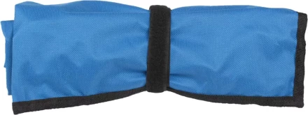 Набор ЗУБР &quot;ПРОФИ&quot;: Ключ гаечный рожковый, Cr-V сталь, хромированный, 6х32мм, 12шт 27027-H12 купить в Нефтеюганске