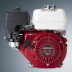 Вибротрамбовка Masalta  EMR70H купить в Нефтеюганске