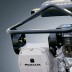 Вибротрамбовка Masalta  EMR70H купить в Нефтеюганске