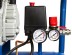 Компрессор воздушный ЗКПМ-360-50-2.2 серия ПРОФЕССИОНАЛ купить в Нефтеюганске