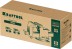 Тиски KRAFTOOL STEEL стальные 32701-250 купить в Нефтеюганске