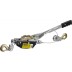 Лебедка STAYER &quot;MAXPull&quot; рычажная, тросовая, 1,5т/2,4м 880240 купить в Нефтеюганске