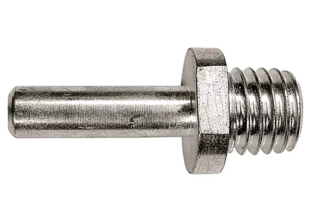 MATRIX адаптер-переходник с гайки М14 для крепления на дрель 76290 купить в Нефтеюганске