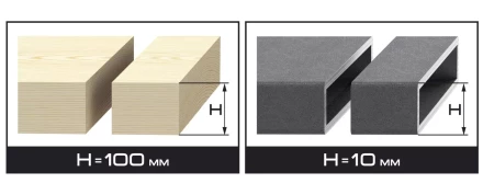 Лобзик ЗУБР, 710Вт,  метал корпус редуктора, 3-х позиц маятниковый  ход,  500-3000 ход/мин ЗЛ-710ЭМ купить в Нефтеюганске