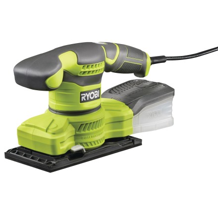 Ryobi Виброшлифмашина RSS200-G 5133003500 купить в Нефтеюганске