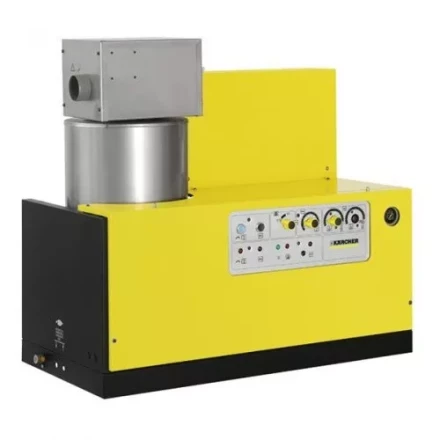 Автомойка высокого давления Karcher HDS 12/14 -4ST Gas LPG купить в Нефтеюганске