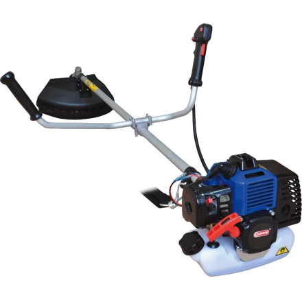 Бензиновый триммер Диолд ТБ-2-43 купить в Нефтеюганске