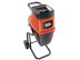 Измельчитель садовый B&amp;D GS2400-QS купить в Нефтеюганске