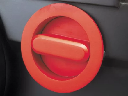 Измельчитель садовый B&amp;D GS2400-QS купить в Нефтеюганске