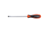 Отвертка Кратон Master SL6х150 2 09 02 066 купить в Нефтеюганске