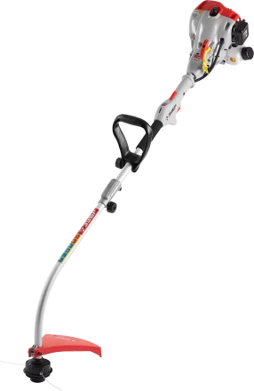 Триммер бензиновый ЗТБ-250 серия МАСТЕР купить в Нефтеюганске