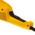 Угловая шлифмашина AG-230-2600 Denzel 26917 купить в Нефтеюганске