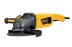Угловая шлифмашина AG-230-2600 Denzel 26917 купить в Нефтеюганске