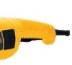 Угловая шлифмашина AG-230-2600 Denzel 26917 купить в Нефтеюганске