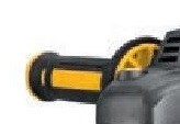Угловая шлифмашина AG-230-2600 Denzel 26917 купить в Нефтеюганске