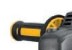 Угловая шлифмашина AG-230-2600 Denzel 26917 купить в Нефтеюганске