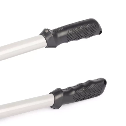 Болторез EUR-типа КВТ БР-1050 для резки болтов и арматуры до 19 мм (92110) купить в Нефтеюганске