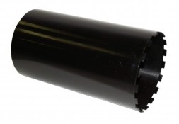 Коронка алмазная для железобетона 152х450 48238
