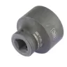 Головка ударная шестигранная 36 мм 1/2" CrMo Stels 13931 купить в Нефтеюганске
