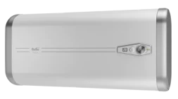 Водонагреватель BALLU BWH/S 80 Nexus H