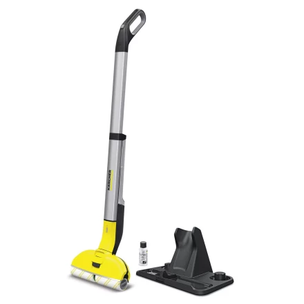 Электрическая швабра KARCHER FC 3 Cordless купить в Нефтеюганске
