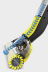 Электрическая швабра KARCHER FC 3 Cordless купить в Нефтеюганске