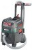 Пылесос-водосос Metabo ASA 35 L ACP купить в Нефтеюганске
