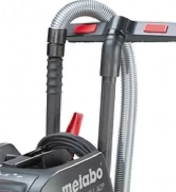 Пылесос-водосос Metabo ASA 35 L ACP купить в Нефтеюганске