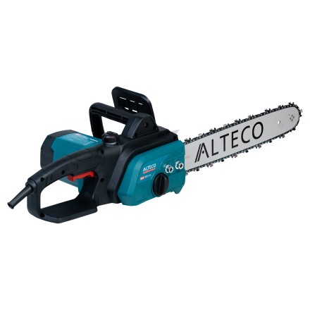 Электропила ALTECO ECS 1900-40 27784 купить в Нефтеюганске