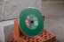 Круг алмазный HAMMER (206-115 DB TB) Ф230х22мм универсальный купить в Нефтеюганске